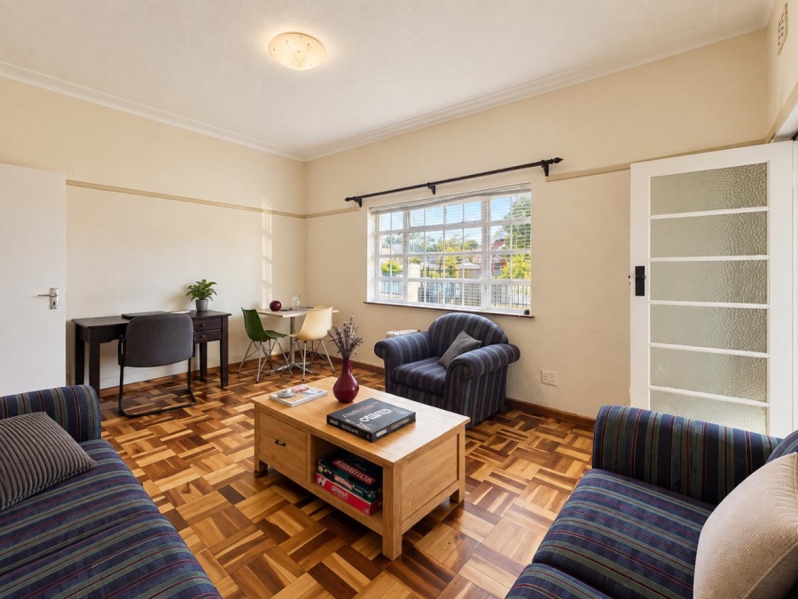 3 Bedroom Property for Sale in Rosebank Western Cape